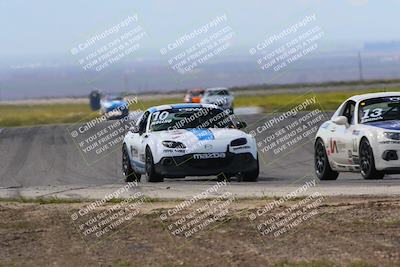 media/Mar-26-2023-CalClub SCCA (Sun) [[363f9aeb64]]/Group 5/Race/